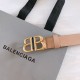 Gucci D886240 Gucci D886240