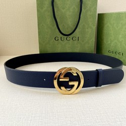 Gucci D886240