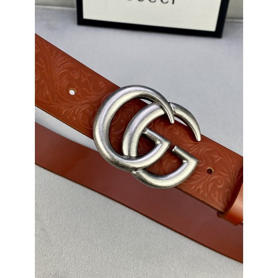 Gucci D886240 Gucci D886240