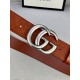 Gucci D886240 Gucci D886240