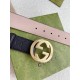 Gucci D886240 Gucci D886240