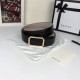 Gucci D886240 Gucci D886240