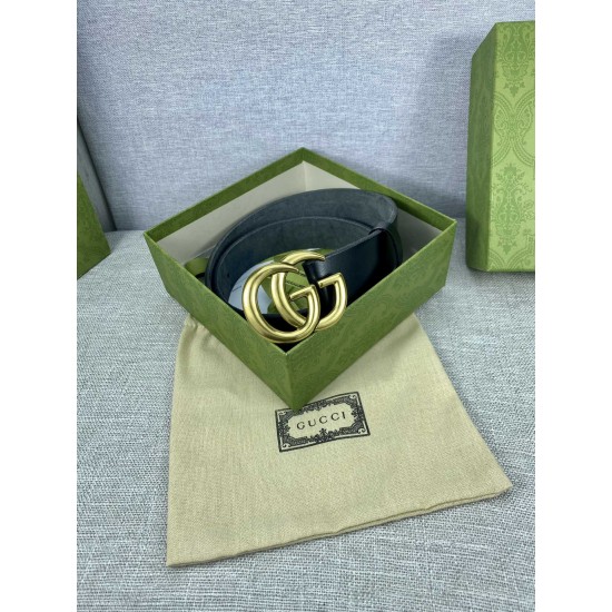 Gucci D886240 Gucci D886240
