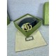 Gucci D886240 Gucci D886240