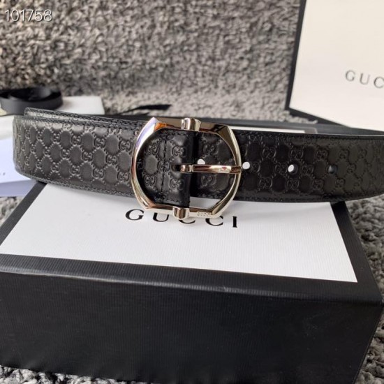 Gucci D886240 Gucci D886240