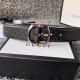 Gucci D886240 Gucci D886240