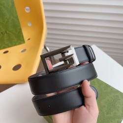 Gucci D866240