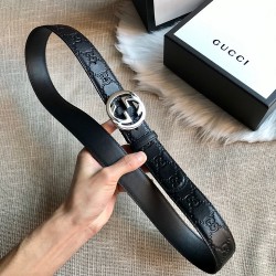 Gucci  F886240
