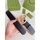 Gucci D886240 Gucci D886240