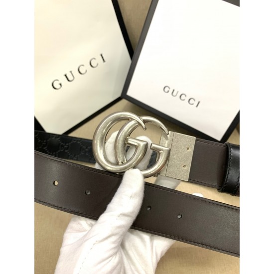 Gucci D886240 Gucci D886240