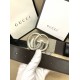 Gucci D886240 Gucci D886240
