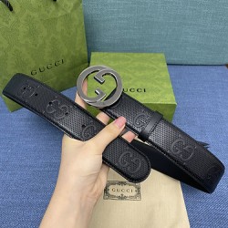 Gucci D886240