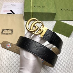 Gucci D886240