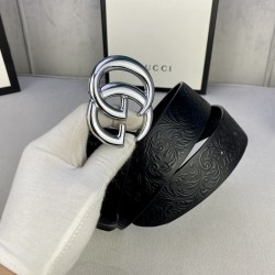Gucci D886240