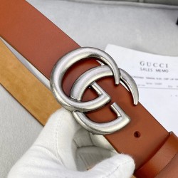 Gucci  D886240