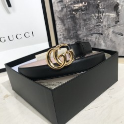 Gucci  D886220