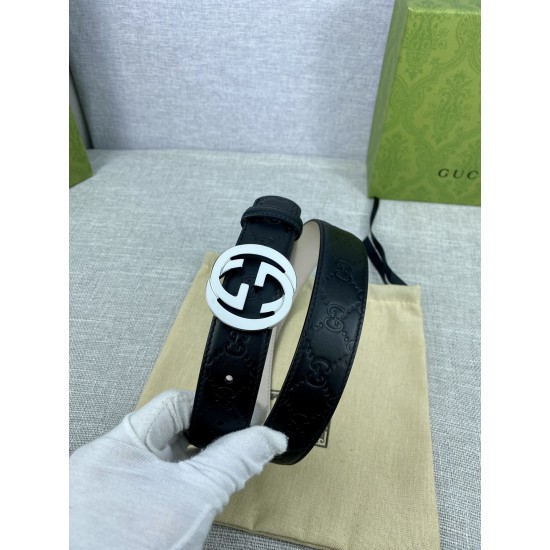 Gucci D886240 Gucci D886240
