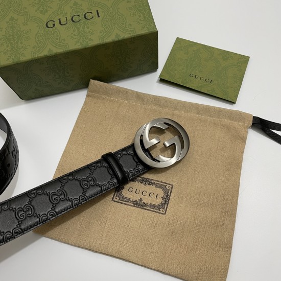 Gucci D886240 Gucci D886240