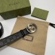 Gucci D886240 Gucci D886240