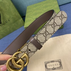 Gucci D886220