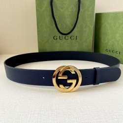 Gucci D886240