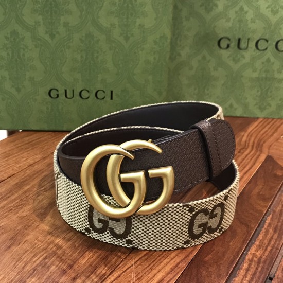 Gucci D886240 Gucci D886240