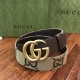 Gucci D886240 Gucci D886240