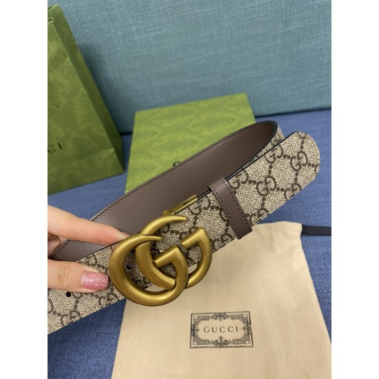 Gucci D886240 Gucci D886240
