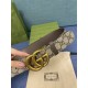 Gucci D886240 Gucci D886240