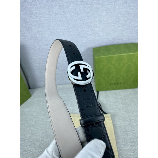 Gucci D886240 Gucci D886240