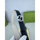 Gucci D886240 Gucci D886240