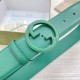 Gucci D886240 Gucci D886240