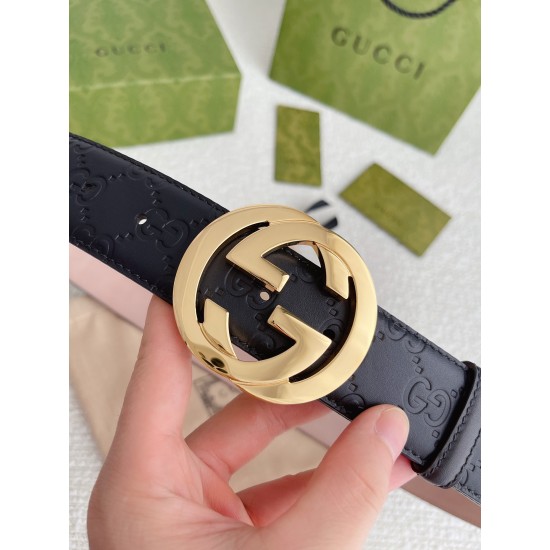 Gucci D886240 Gucci D886240