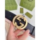 Gucci D886240 Gucci D886240