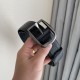 Gucci D886240 Gucci D886240