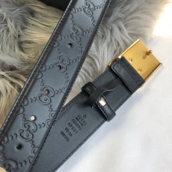 Gucci D886240