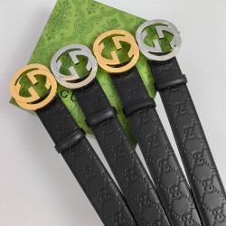 Gucci D886240
