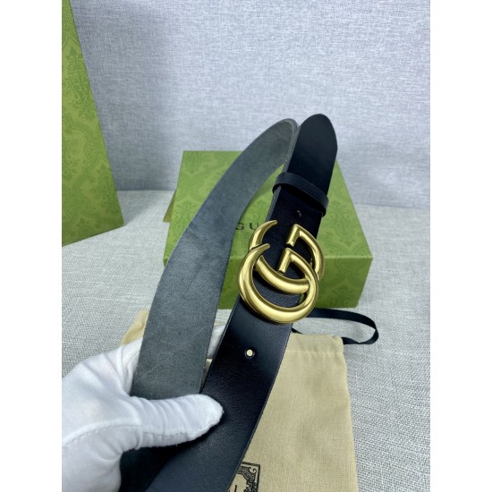 Gucci D886240 Gucci D886240