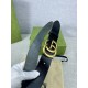 Gucci D886240 Gucci D886240