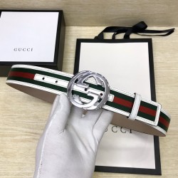 Gucci D886240