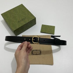 Gucci  D886220