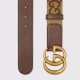 Gucci D886240 Gucci D886240