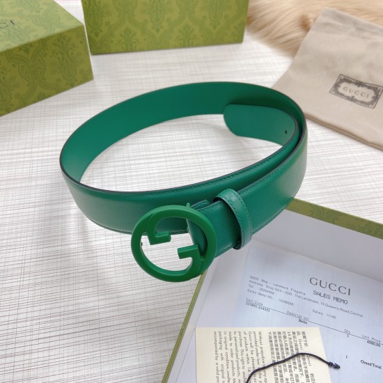 Gucci D886240 Gucci D886240