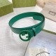 Gucci D886240 Gucci D886240