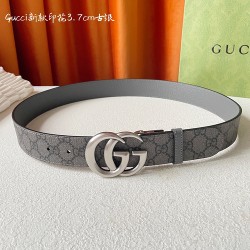 Gucci D886240