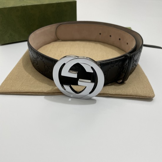Gucci D886240 Gucci D886240