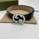 Gucci D886240 Gucci D886240