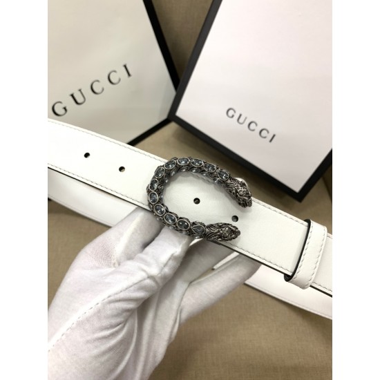 Gucci D886240 Gucci D886240