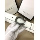 Gucci D886240 Gucci D886240