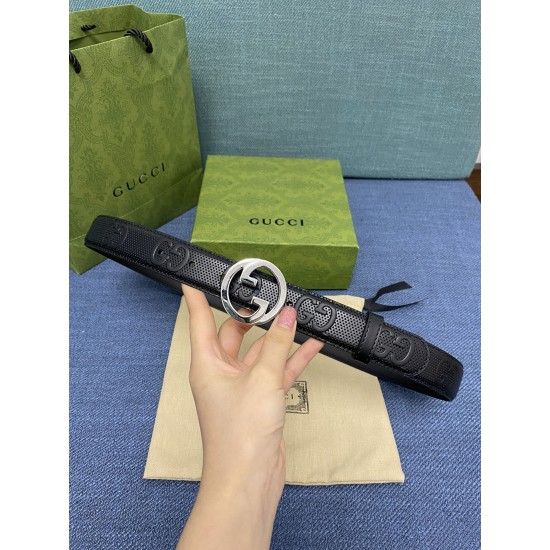 Gucci D886240 Gucci D886240